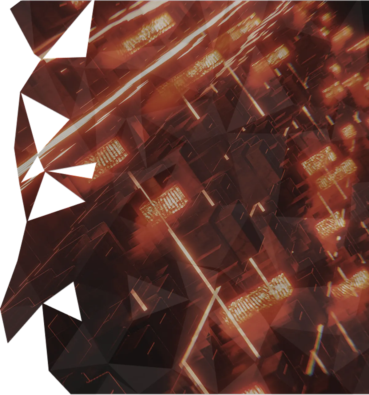 hero-image