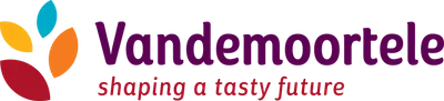 Testimonial Process Development Expert @ Vandemoortele