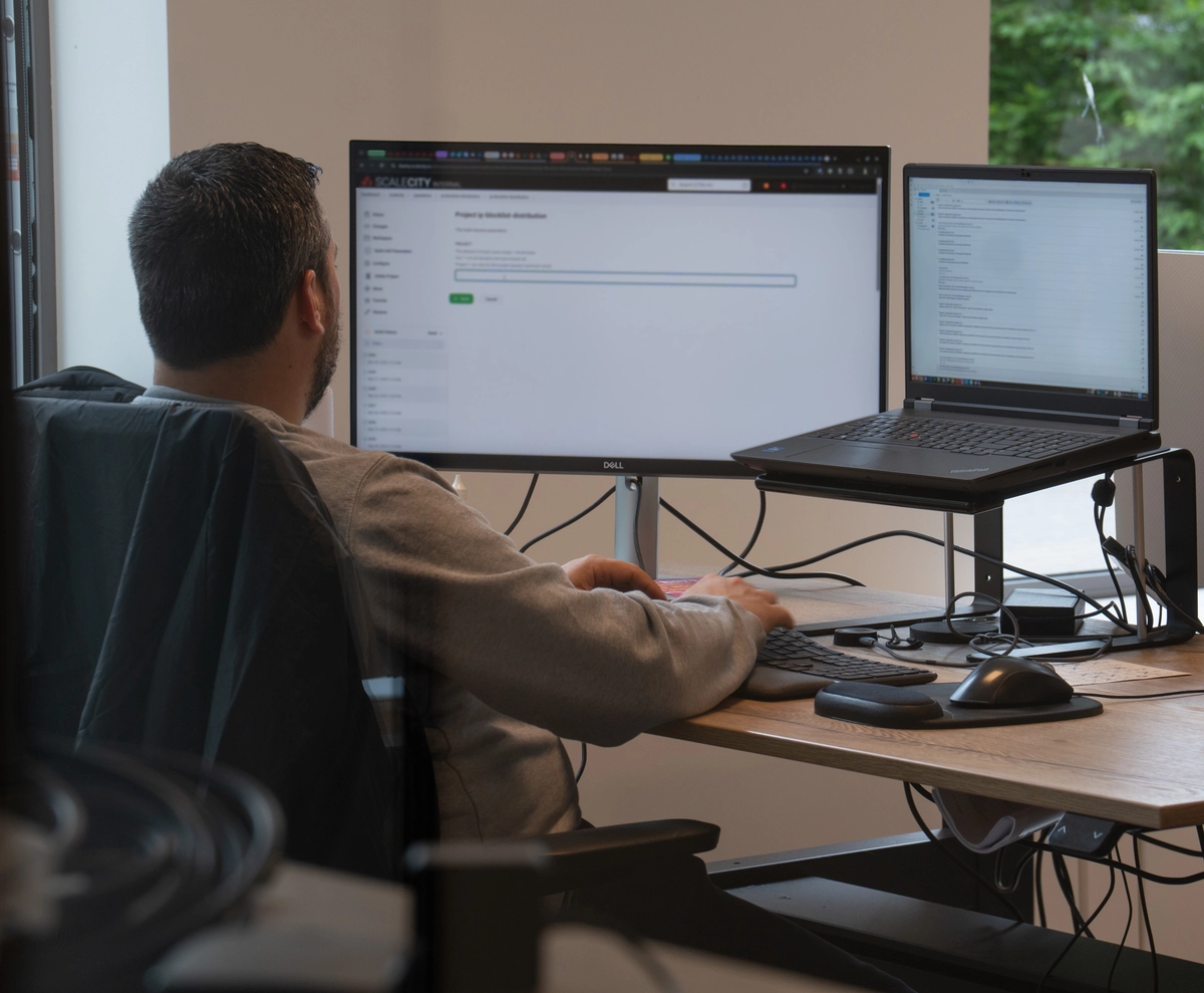 Turbocharge your DevOps pipeline