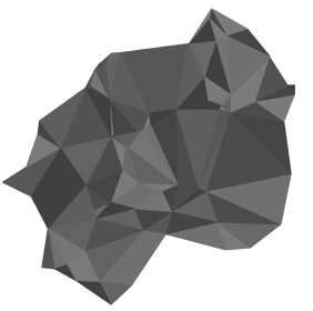 Resource black