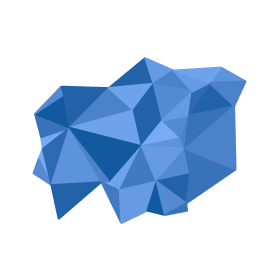 Resource blue