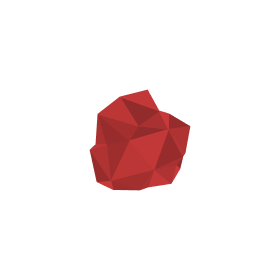 Resource red